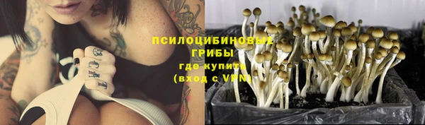 мяу мяу кристалл Алзамай