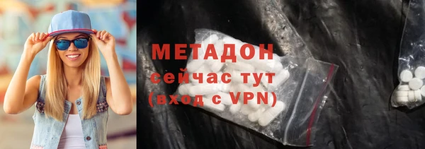 кокс Алексин