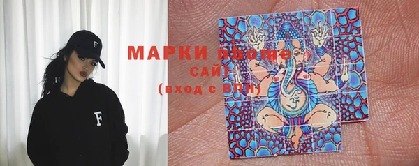 стаф Алексеевка