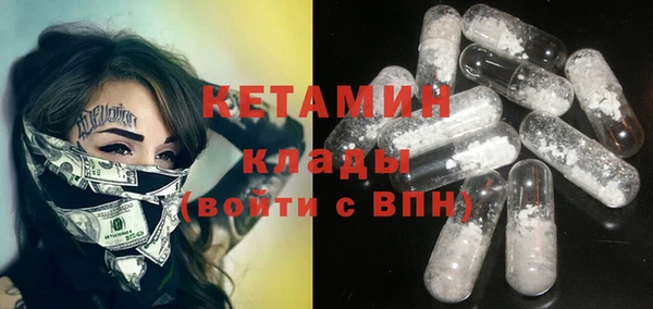 крисы Дмитриев