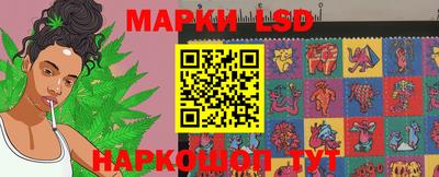 мефедрон Дмитров