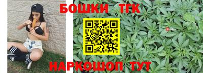 Альфа ПВП Добрянка