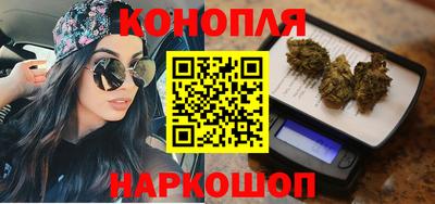 Альфа ПВП Добрянка
